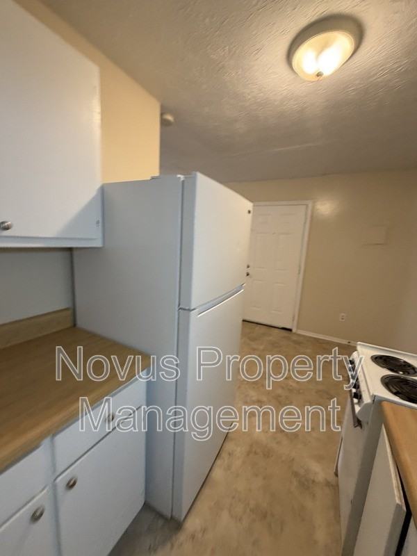 155 Bowen St #7 - Photo 7 of 22