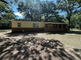 featured image of 289 Red Cedar Rd #1