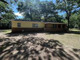289 Red Cedar Rd #1 - Photo 1 of 1