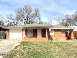 featured image of 525 Cottonwood St #1