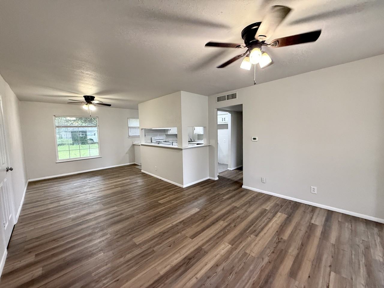 525 Cottonwood St #1 - Photo 5 of 23