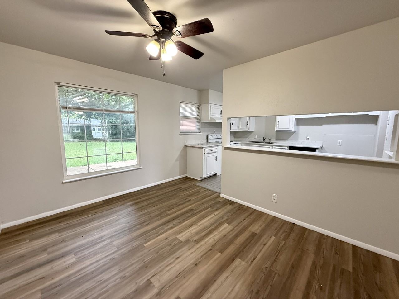 525 Cottonwood St #1 - Photo 6 of 23