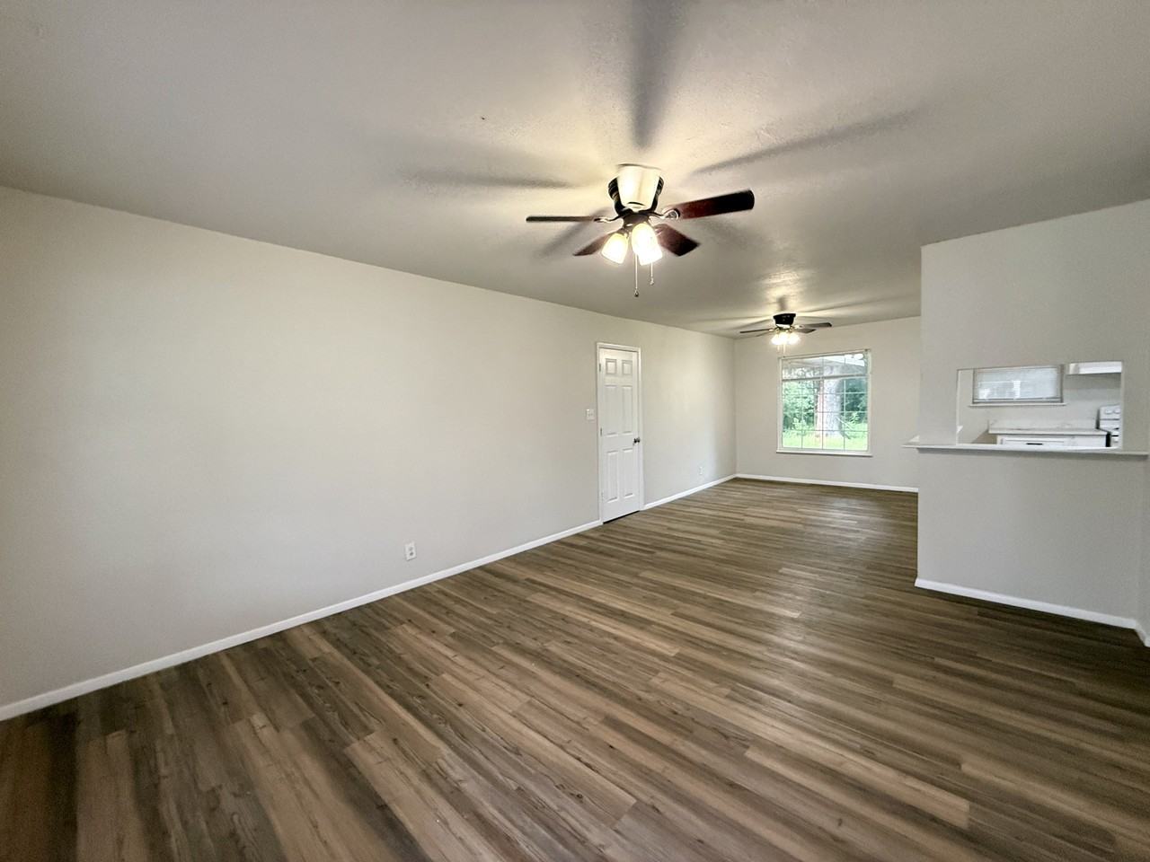 525 Cottonwood St #1 - Photo 7 of 23