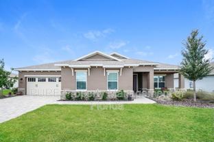 9846 Sw 106th Ct - Photo 1 of 1