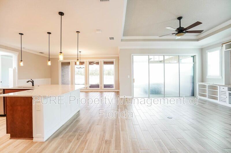 9846 Sw 106th Ct - Photo 7 of 50
