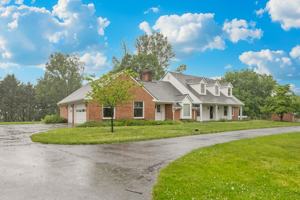 featured image of 8112 Pete Wiles Rd #1