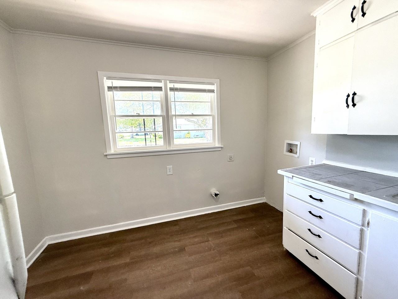 1514 Harris St Nw #1 - Photo 5 of 17