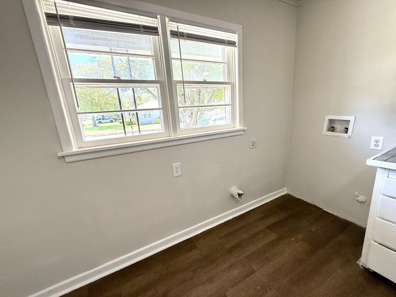 1514 Harris St Nw #1 - Photo 6 of 17