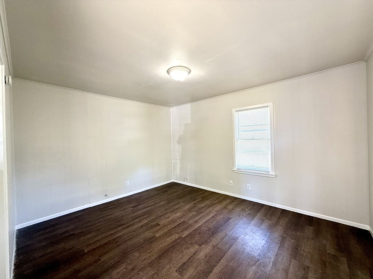 1514 Harris St Nw #1 - Photo 7 of 17