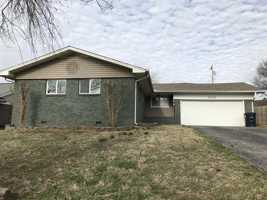 featured image of 1616 N Minnesota Ave #73