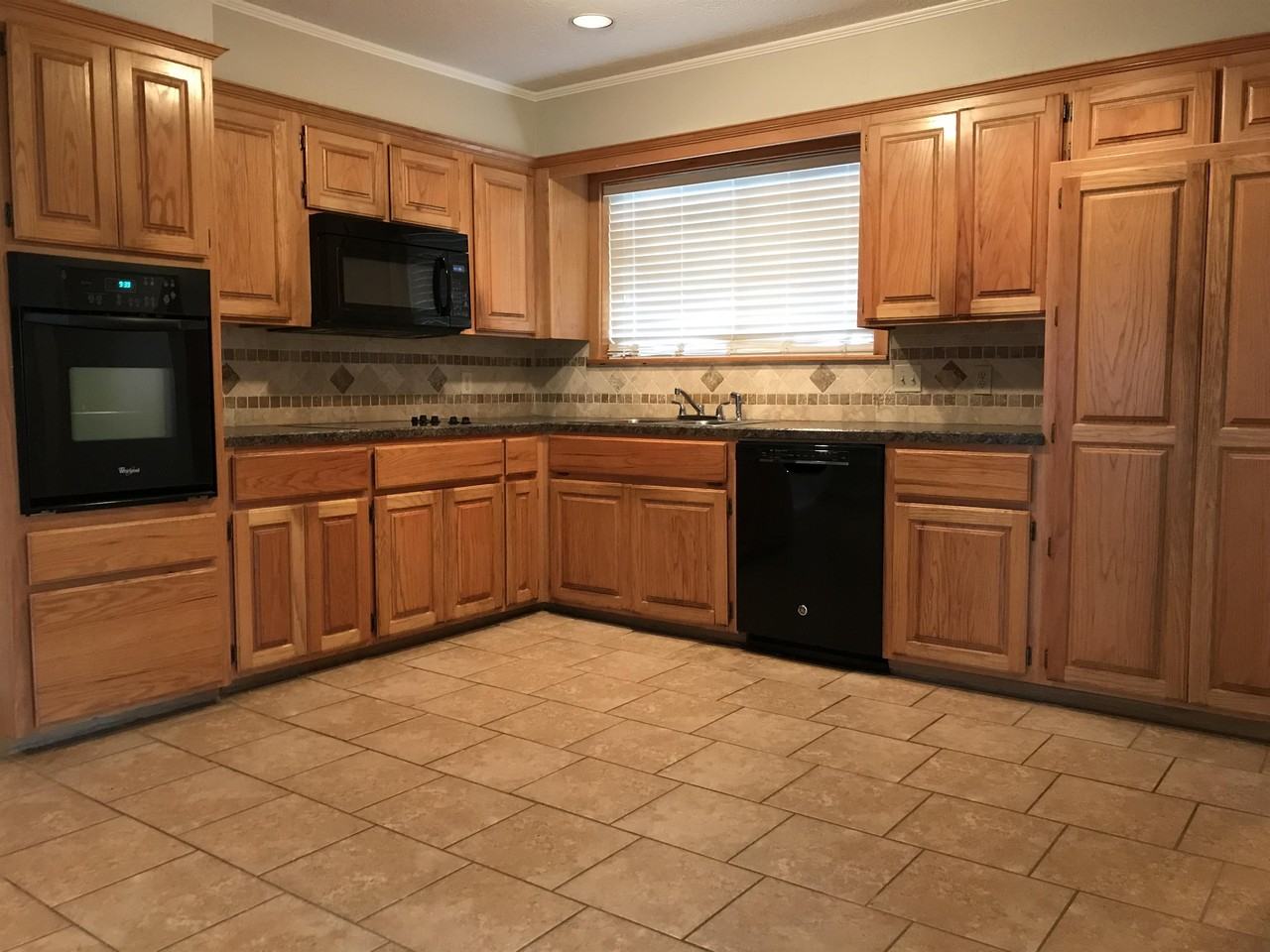 1616 N Minnesota Ave #73 - Photo 2 of 14