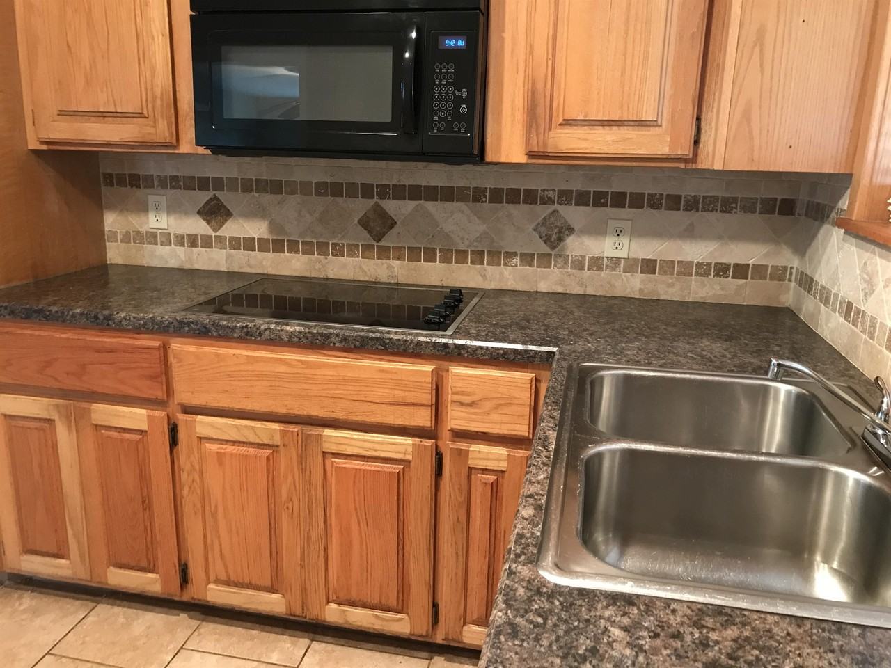 1616 N Minnesota Ave #73 - Photo 3 of 14