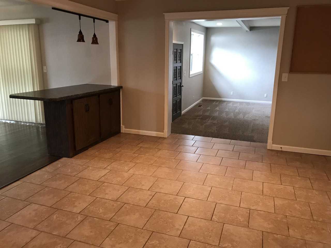 1616 N Minnesota Ave #73 - Photo 4 of 14