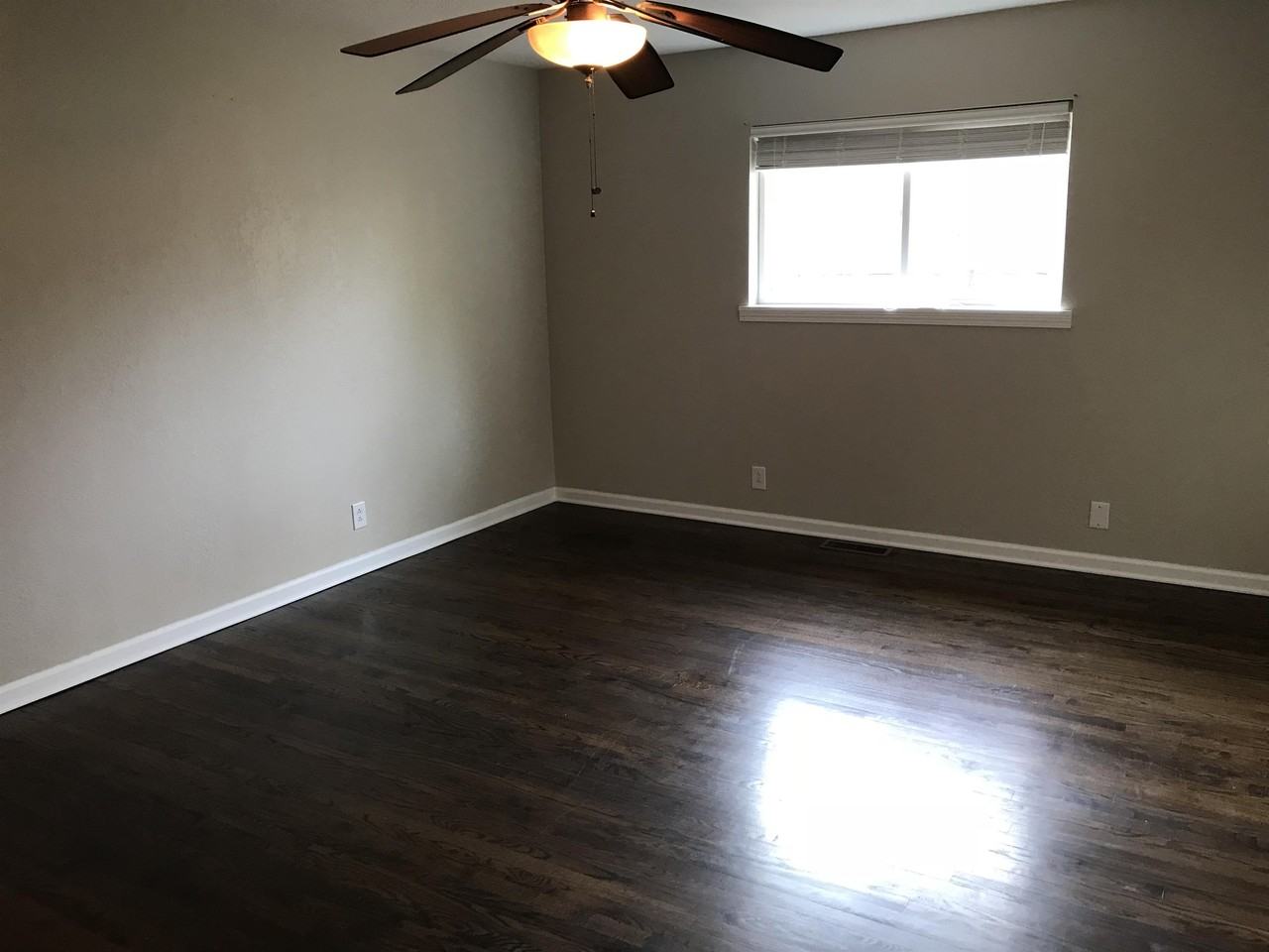 1616 N Minnesota Ave #73 - Photo 5 of 14