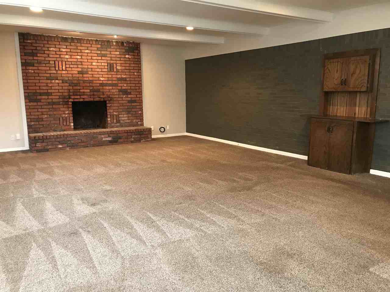 1616 N Minnesota Ave #73 - Photo 6 of 14