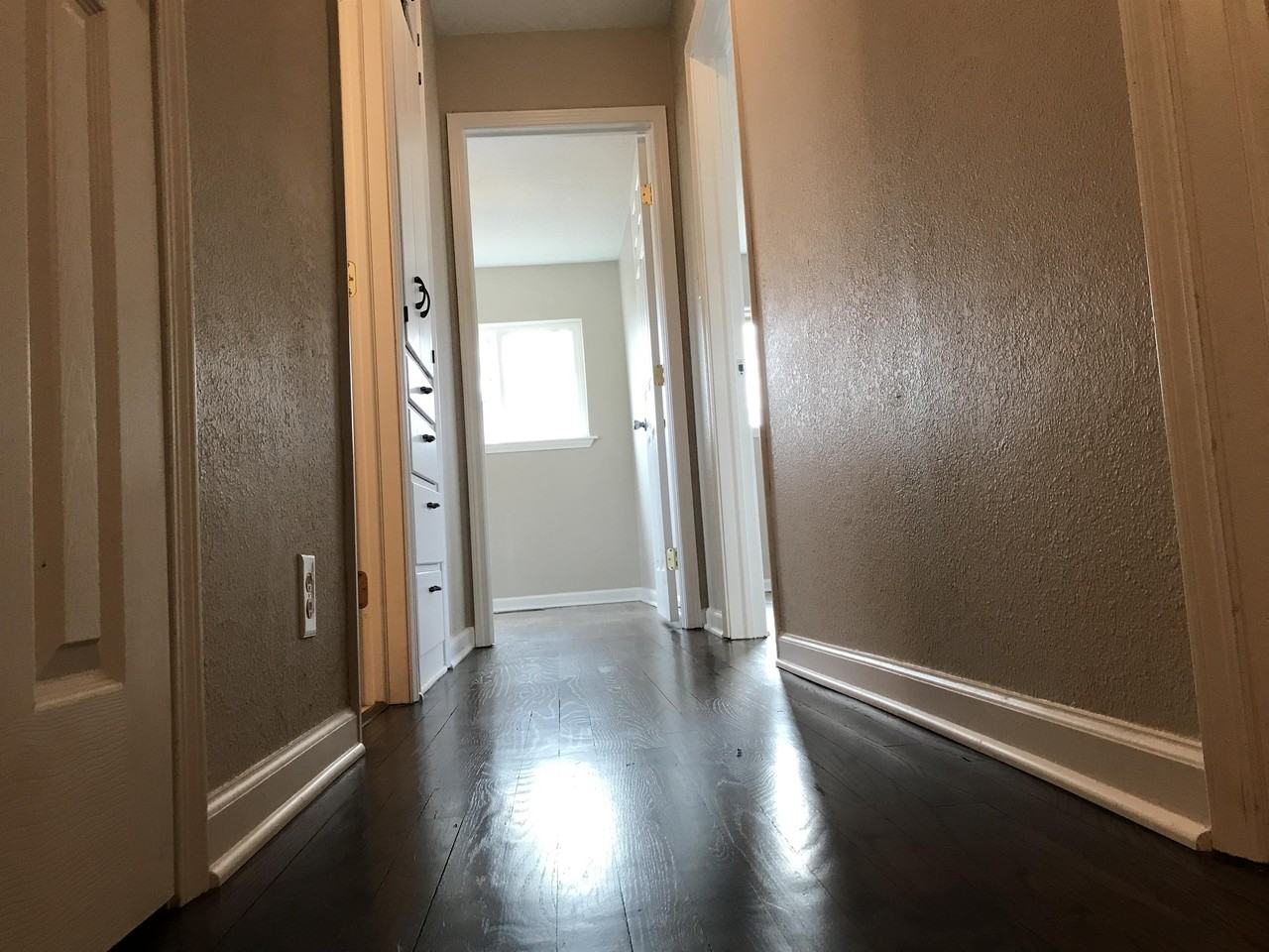 1616 N Minnesota Ave #73 - Photo 7 of 14