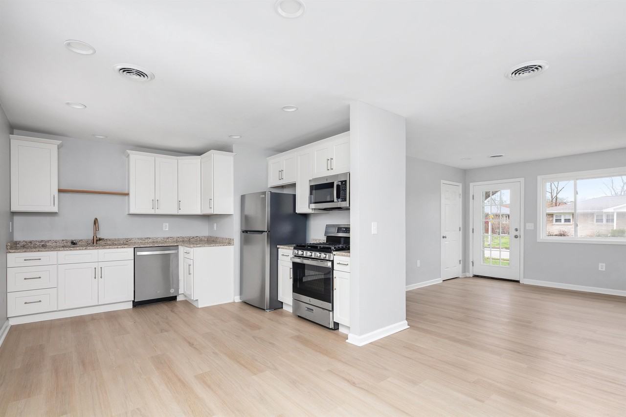 2021 Saint Christopher Dr #1 - Photo 2 of 10