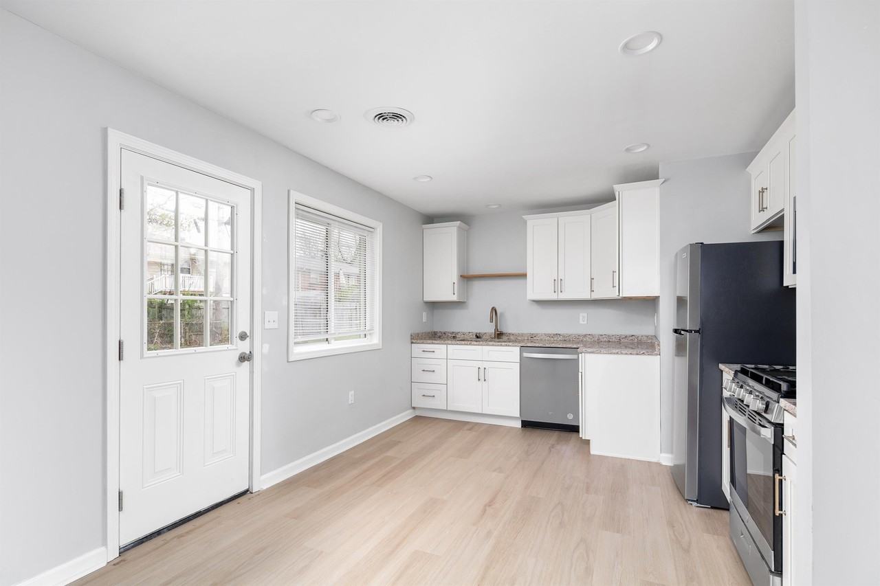 2021 Saint Christopher Dr #1 - Photo 3 of 10
