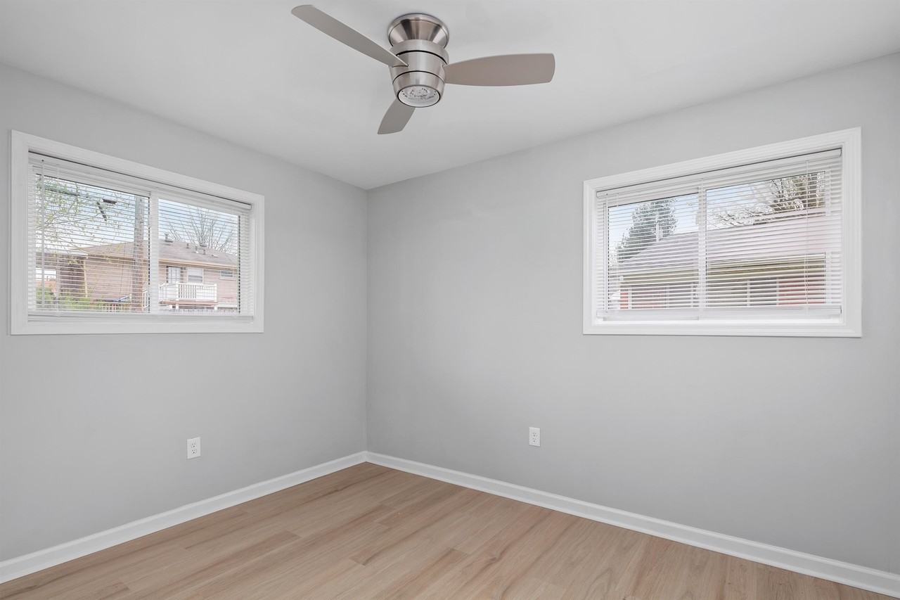 2021 Saint Christopher Dr #1 - Photo 4 of 10