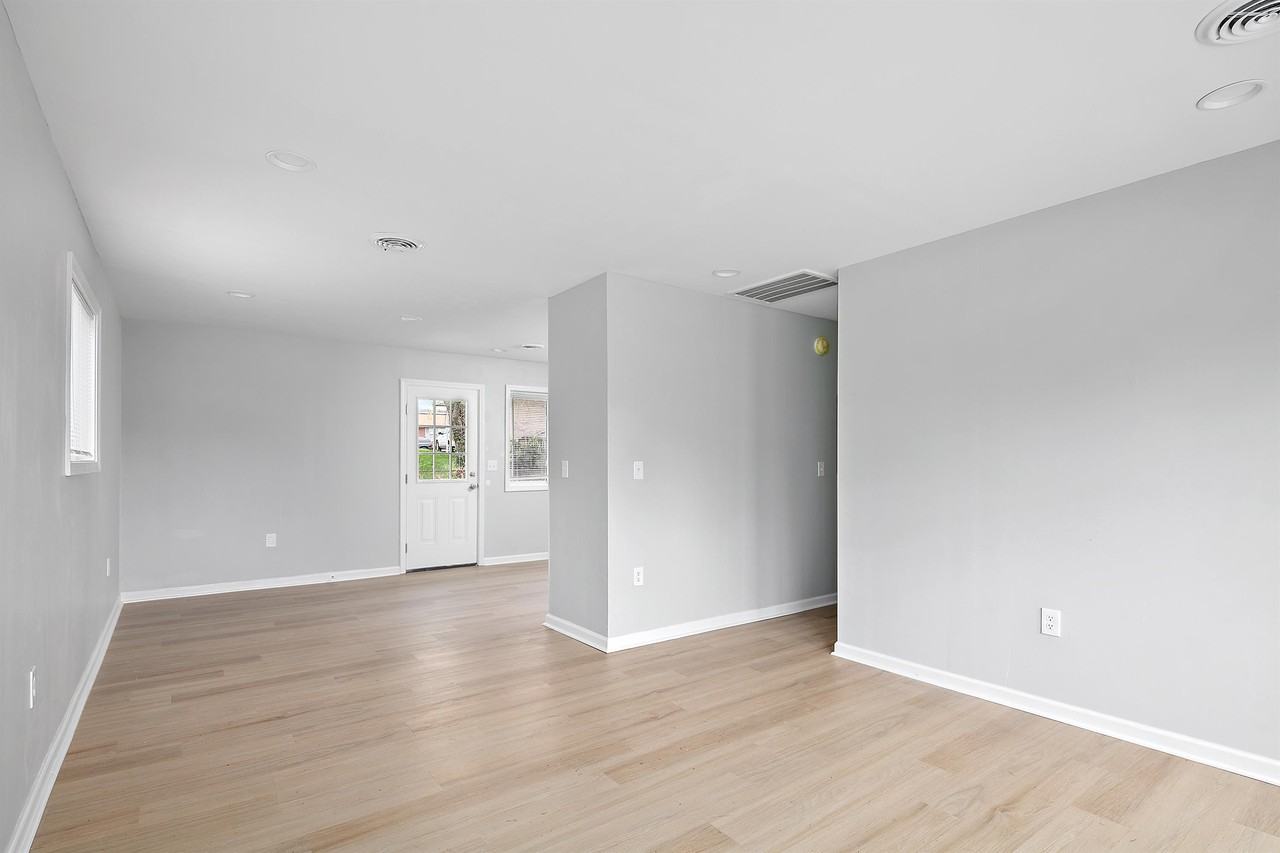 2021 Saint Christopher Dr #1 - Photo 5 of 10