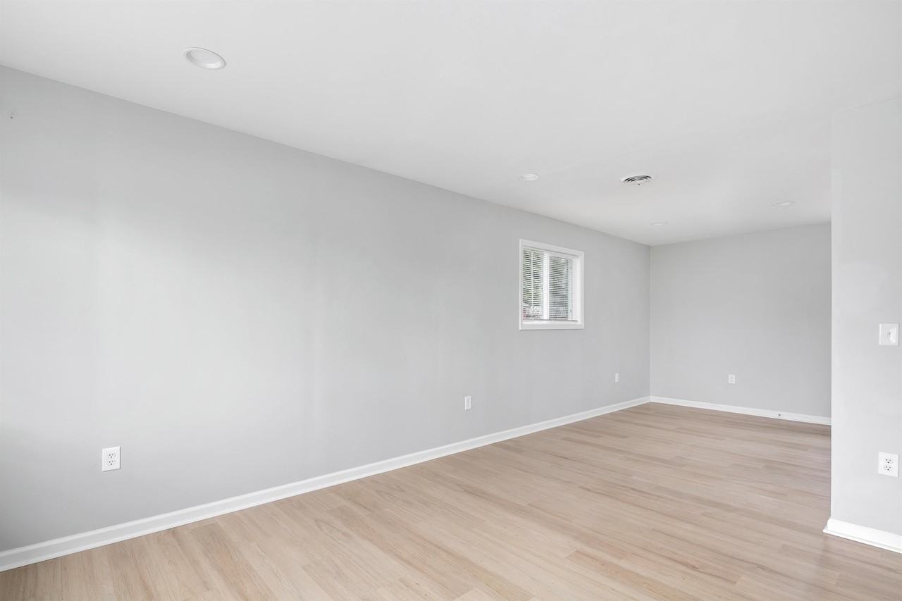 2021 Saint Christopher Dr #1 - Photo 6 of 10