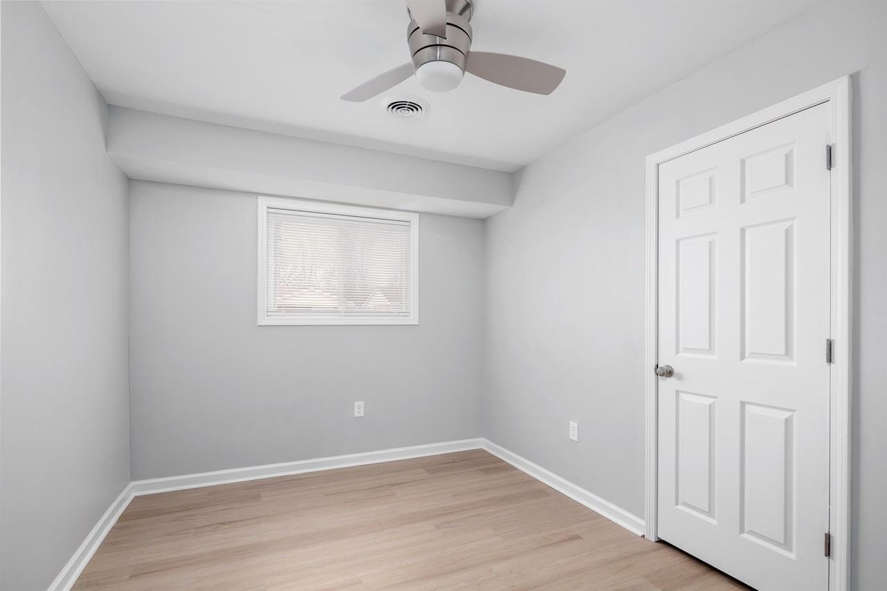 2021 Saint Christopher Dr #1 - Photo 7 of 10