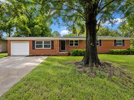 featured image of 6507 Harlow Blvd