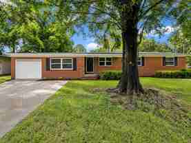 6507 Harlow Blvd - Photo 1 of 1