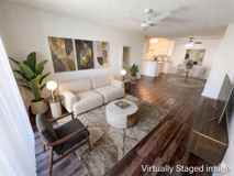 11018 Moorpark Apartments - Photo 1 of 1