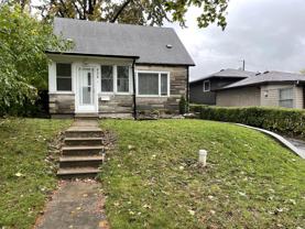 935 Lena Ave #1 - Photo 1 of 1