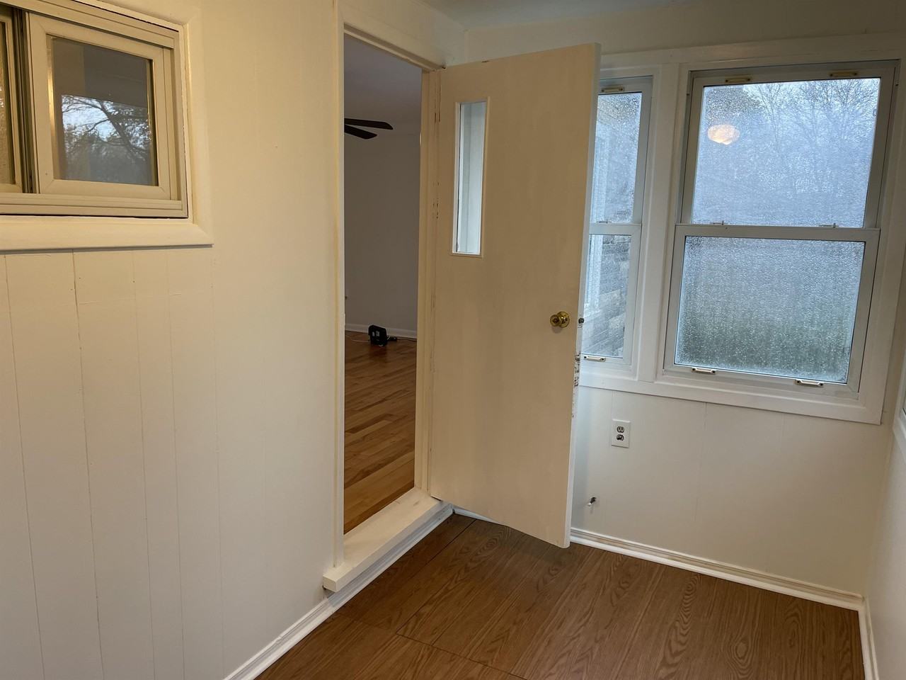935 Lena Ave #1 - Photo 2 of 13