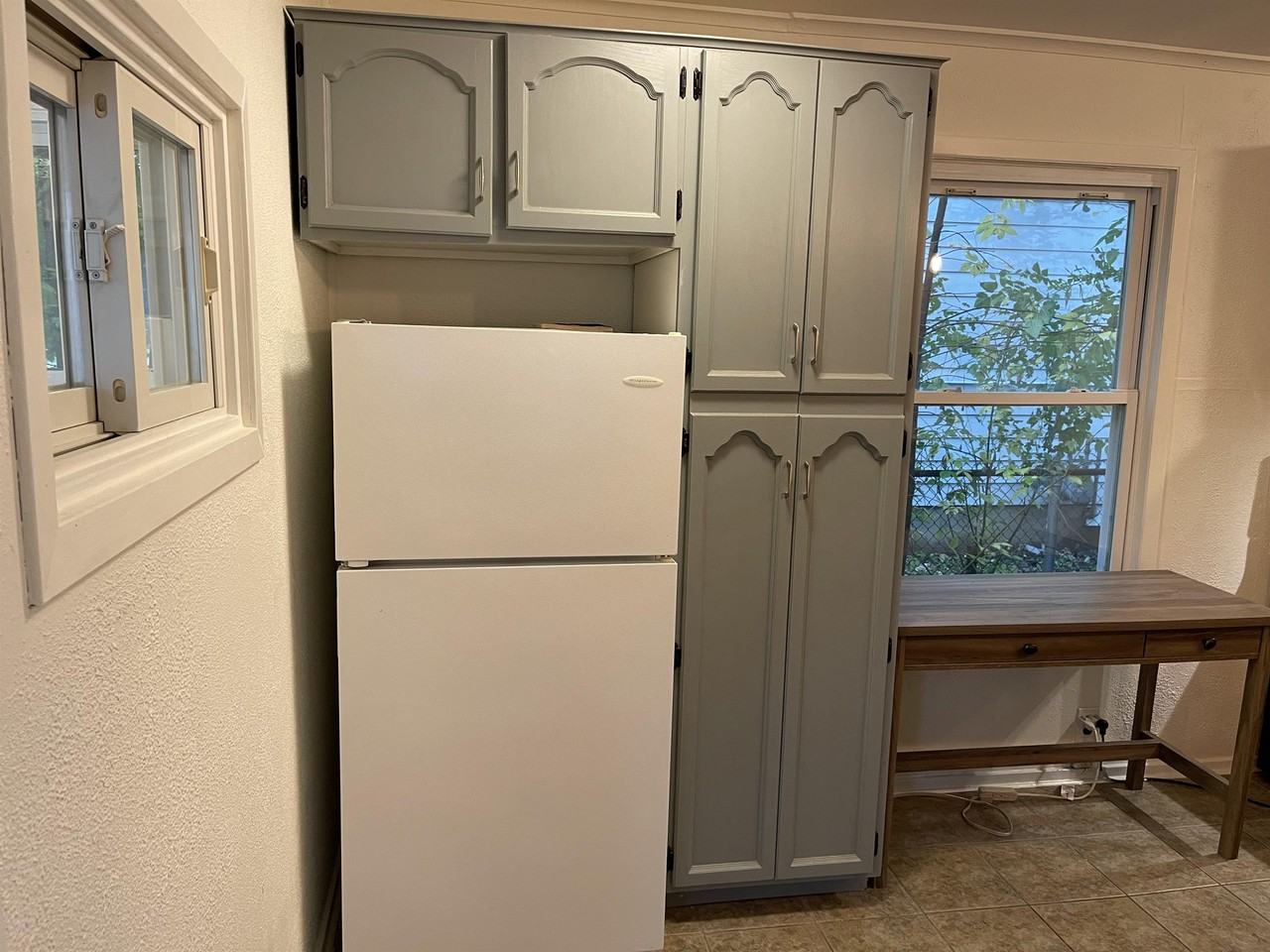 935 Lena Ave #1 - Photo 5 of 13