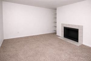 featured image of 17725 Hall Rd