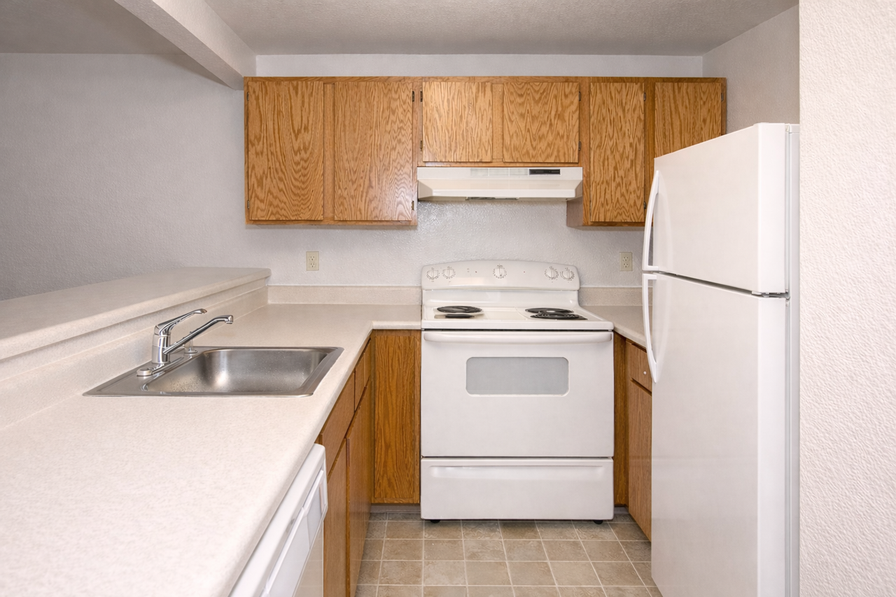 Trailside - Photo 3 of 17