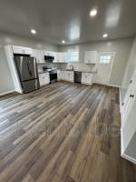 featured image of 3860 Peru Rd
