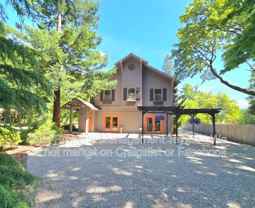 5560 Hillard Rd - Photo 1 of 1