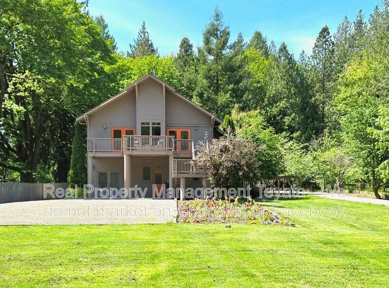 5560 Hillard Rd - Photo 2 of 24