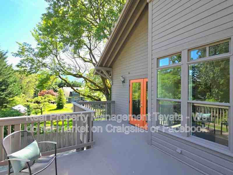 5560 Hillard Rd - Photo 4 of 24