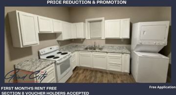 featured image of 741 E Trigg Ave