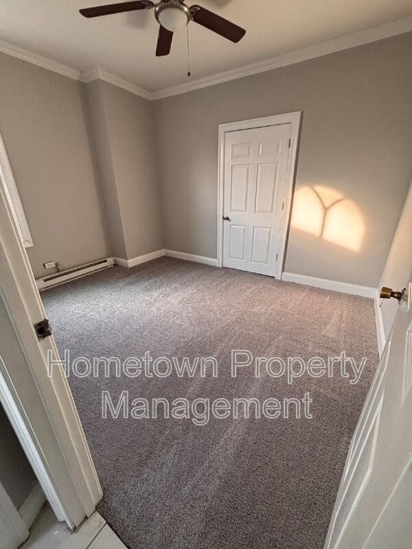 69 Main St #E - Photo 2 of 5