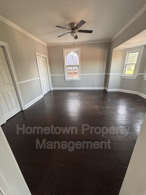 69 Main St #E - Photo 5 of 5
