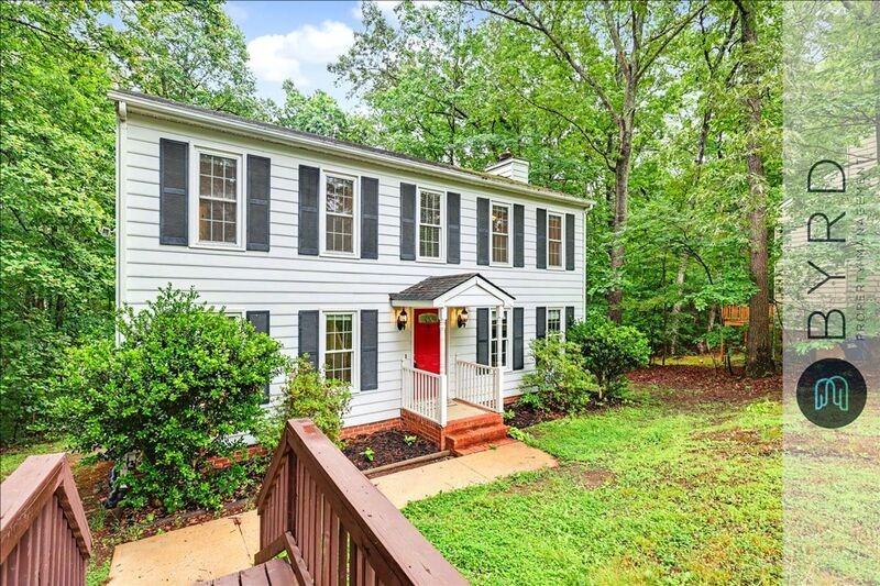 4743 Fordham Rd - Photo 3 of 42