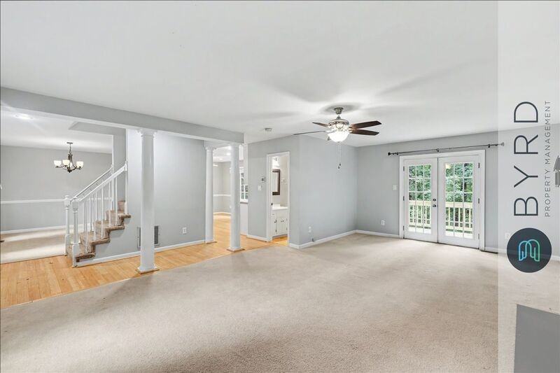4743 Fordham Rd - Photo 7 of 42