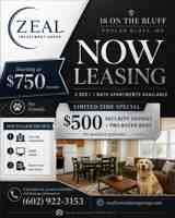 featured image of 505 Oak St