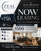 featured image of 505 Oak St