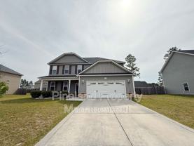 3935 Standardbred Dr - Photo 1 of 1