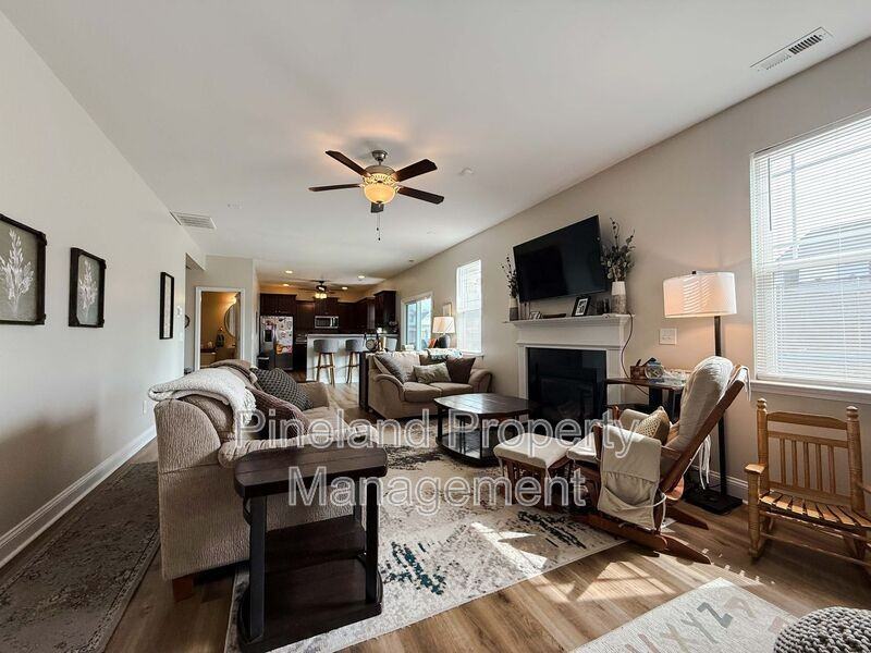 3935 Standardbred Dr - Photo 4 of 22