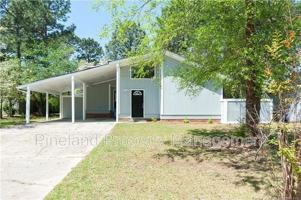 featured image of 2012 Lakemeadow Dr