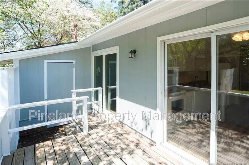 2012 Lakemeadow Dr - Photo 4 of 50
