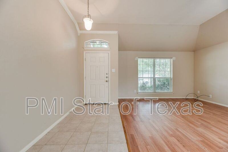 2356 Evening Song Dr - Photo 2 of 2